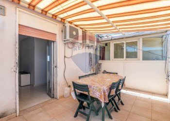 Terrazza - Appartamento Via Bacco
 
10, Caltagirone - foto 16