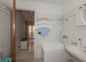 Bagno - Appartamento Via Bacco
 
10, Caltagirone - foto 17