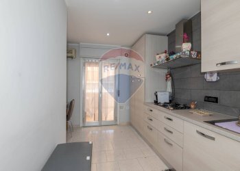 Cucina - Appartamento Via Bacco
 
10, Caltagirone - foto 19