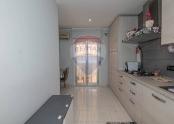 Cucina - Appartamento Via Bacco
 
10, Caltagirone - foto 21