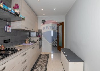 Cucina - Appartamento Via Bacco
 
10, Caltagirone - foto 24