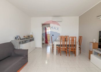 Sala da pranzo - Appartamento Via Bacco
 
10, Caltagirone - foto 27