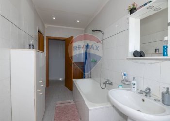 Bagno - Appartamento Via Bacco
 
10, Caltagirone - foto 28