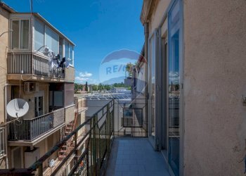 Balcone - Appartamento Via Bacco
 
10, Caltagirone - foto 32