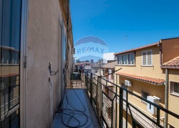 Balcone - Appartamento Via Bacco
 
10, Caltagirone - foto 33