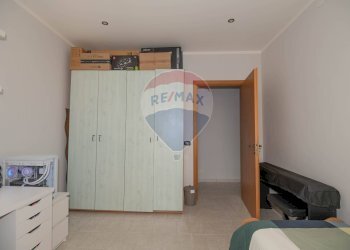 Camera / camera da letto - Appartamento Via Bacco
 
10, Caltagirone - foto 34