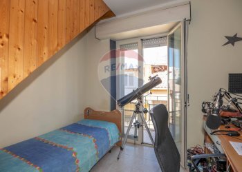 Camera / camera da letto - Appartamento Via Bacco
 
10, Caltagirone - foto 36