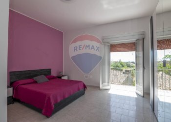 Camera / camera da letto - Appartamento Via Bacco
 
10, Caltagirone - foto 43