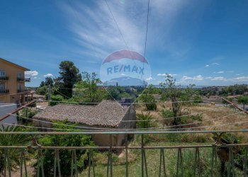 Balcone - Appartamento Via Bacco
 
10, Caltagirone - foto 44