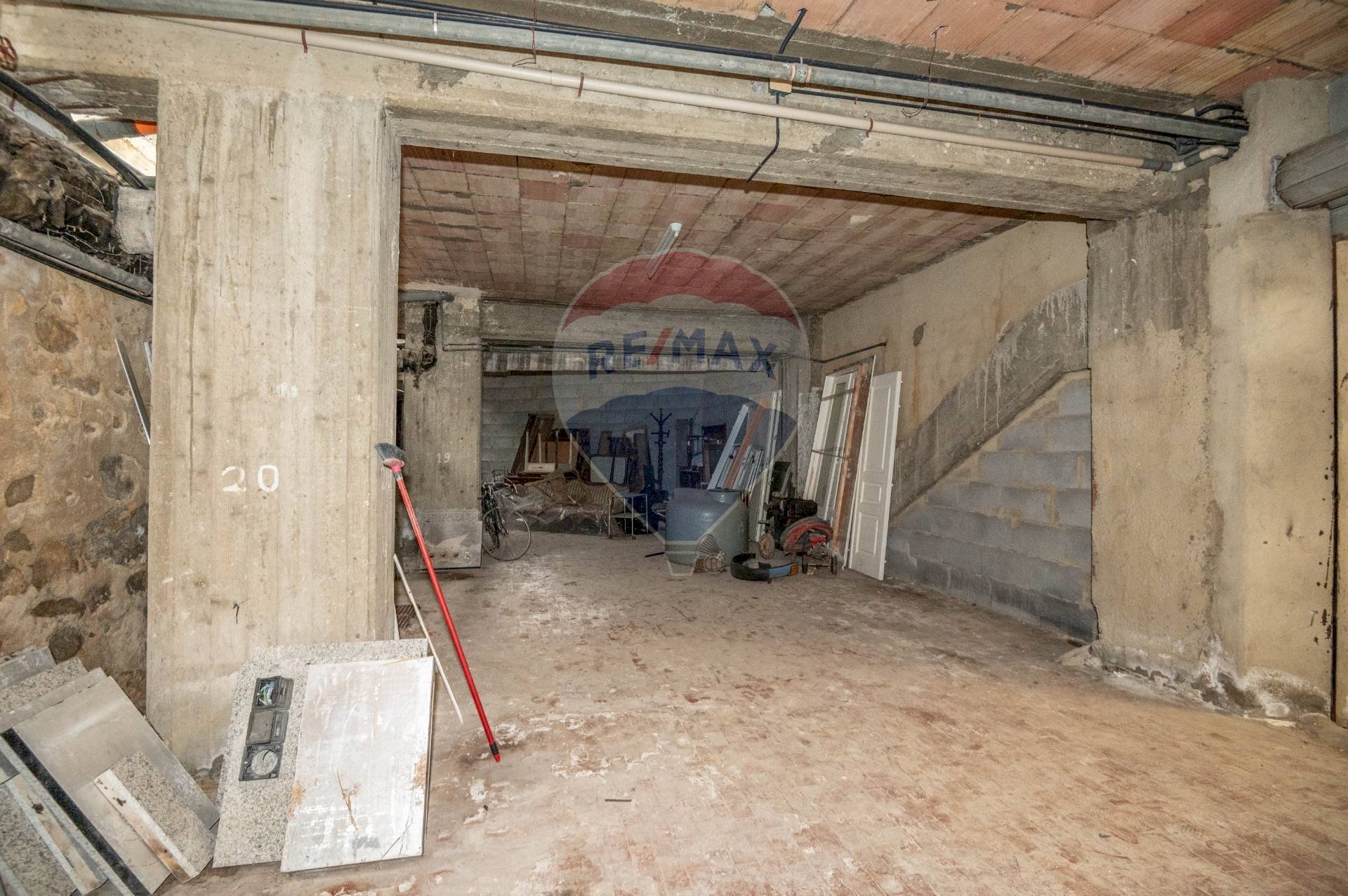 Parcheggio - Magazzino Viale Principe Umberto PS1
 
2, Caltagirone - foto 1