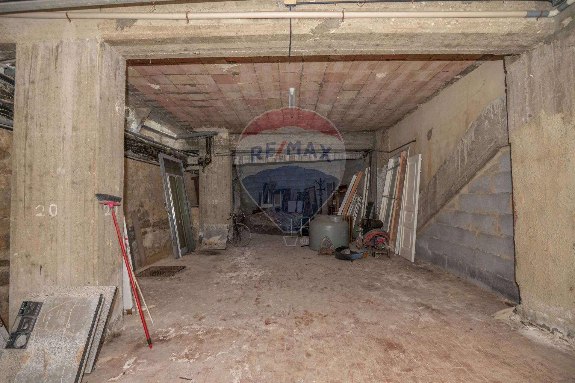 Parcheggio - Magazzino Viale Principe Umberto PS1
 
2, Caltagirone - foto 2