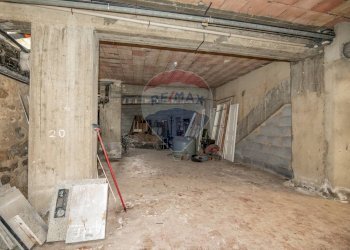 Parcheggio - Magazzino Viale Principe Umberto PS1
 
2, Caltagirone - foto 1