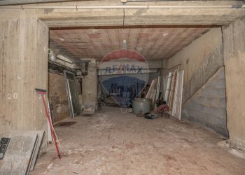 Parcheggio - Magazzino Viale Principe Umberto PS1
 
2, Caltagirone - foto 2