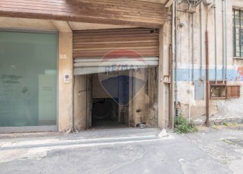 Edificio all\'aperto - Magazzino Viale Principe Umberto PS1
 
2, Caltagirone - foto 3