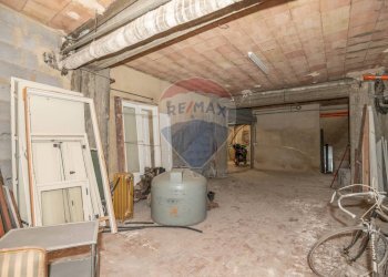 Parcheggio - Magazzino Viale Principe Umberto PS1
 
2, Caltagirone - foto 4