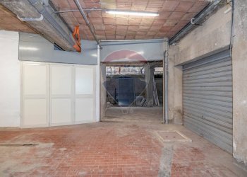 Parcheggio - Magazzino Viale Principe Umberto PS1
 
2, Caltagirone - foto 9