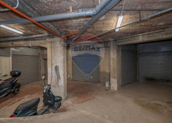 Parcheggio - Magazzino Viale Principe Umberto PS1
 
2, Caltagirone - foto 13