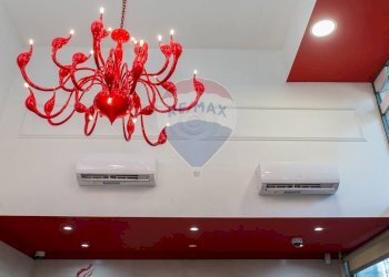 Dettagli - Cafeteria - Cold Bar corso sicilia
 
61, Catania - photo 14