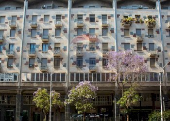 Edificio all\'aperto - Cafeteria - Cold Bar corso sicilia
 
61, Catania - photo 20