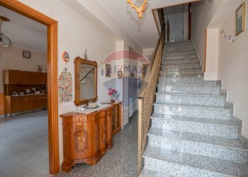 Scale - Villa Via Toselli
 
50, Piazza Armerina - foto 2