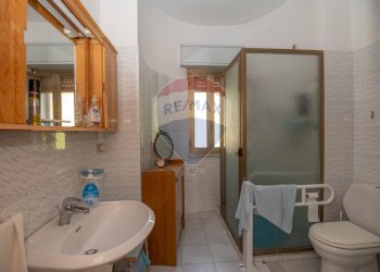 Bagno - Villa Via Toselli
 
50, Piazza Armerina - foto 6