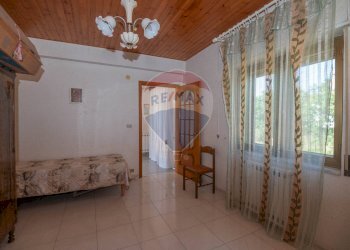 Camera / camera da letto - Villa Via Toselli
 
50, Piazza Armerina - foto 14