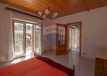 Camera / camera da letto - Villa Via Toselli
 
50, Piazza Armerina - foto 16