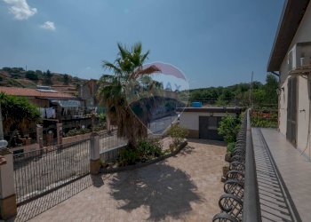 Terrazza - Villa Via Toselli
 
50, Piazza Armerina - foto 18