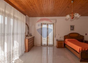 Camera / camera da letto - Villa Via Toselli
 
50, Piazza Armerina - foto 20