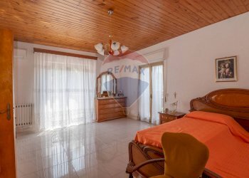 Camera / camera da letto - Villa Via Toselli
 
50, Piazza Armerina - foto 21