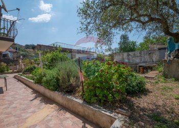 Giardino - Villa Via Toselli
 
50, Piazza Armerina - foto 28