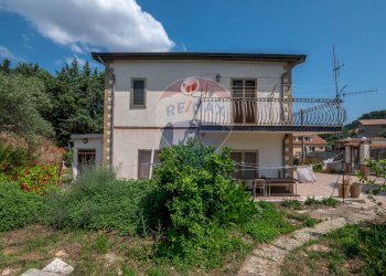 Casa all\'aperto - Villa Via Toselli
 
50, Piazza Armerina - foto 30