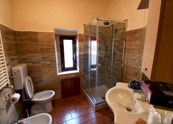 Bagno - Independent house cortile lauricella
 
7, Piazza Armerina - photo 4