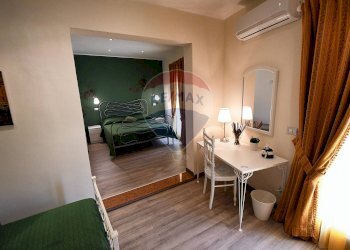 Camera / camera da letto - Independent house cortile lauricella
 
7, Piazza Armerina - photo 5