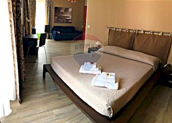 Camera / camera da letto - Independent house cortile lauricella
 
7, Piazza Armerina - photo 6