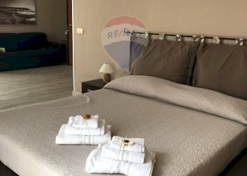 Camera / camera da letto - Independent house cortile lauricella
 
7, Piazza Armerina - photo 7