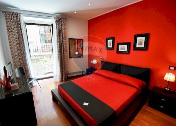 Camera / camera da letto - Independent house cortile lauricella
 
7, Piazza Armerina - photo 9