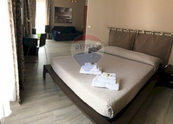 Camera / camera da letto - Independent house cortile lauricella
 
7, Piazza Armerina - photo 11