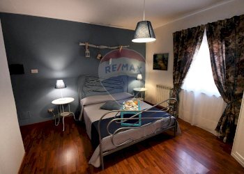 Camera / camera da letto - Independent house cortile lauricella
 
7, Piazza Armerina - photo 12