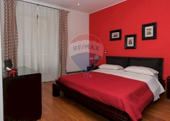 Camera / camera da letto - Independent house cortile lauricella
 
7, Piazza Armerina - photo 16