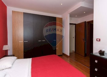 Camera / camera da letto - Independent house cortile lauricella
 
7, Piazza Armerina - photo 17