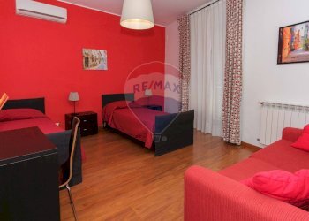 Camera / camera da letto - Independent house cortile lauricella
 
7, Piazza Armerina - photo 19