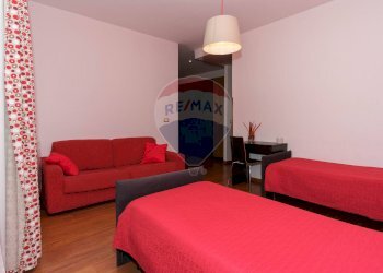 Camera / camera da letto - Independent house cortile lauricella
 
7, Piazza Armerina - photo 20