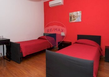 Camera / camera da letto - Independent house cortile lauricella
 
7, Piazza Armerina - photo 21