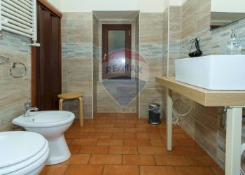 Bagno - Independent house cortile lauricella
 
7, Piazza Armerina - photo 22