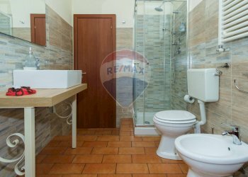 Bagno - Independent house cortile lauricella
 
7, Piazza Armerina - photo 23