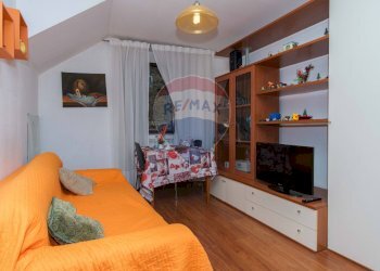 Soggiorno - Independent house cortile lauricella
 
7, Piazza Armerina - photo 24