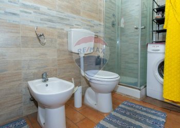Bagno - Independent house cortile lauricella
 
7, Piazza Armerina - photo 28