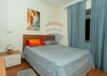 Camera / camera da letto - Independent house cortile lauricella
 
7, Piazza Armerina - photo 32