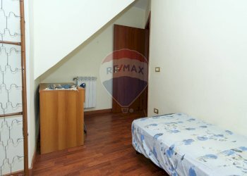 Camera / camera da letto - Independent house cortile lauricella
 
7, Piazza Armerina - photo 33